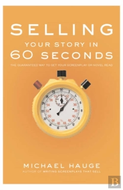Bertrand.pt - Selling Your Story In 60 Seconds