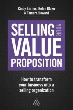 Bertrand.pt - Selling Your Value Proposition