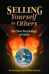 Selling Yourself To Others