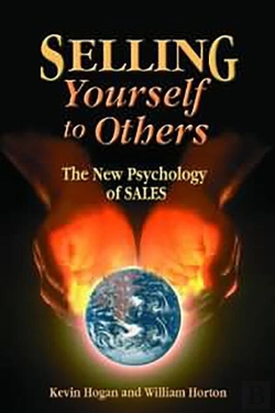 Bertrand.pt - Selling Yourself To Others