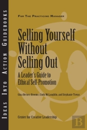 Selling Yourself Without Selling Out