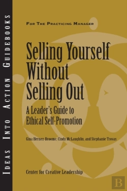 Bertrand.pt - Selling Yourself Without Selling Out