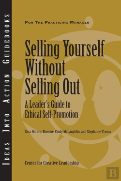 Bertrand.pt - Selling Yourself Without Selling Out: