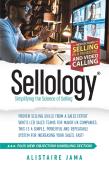 Sellology: Simplifying The Science Of Selling