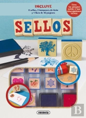 Sellos
