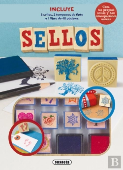 Bertrand.pt - Sellos