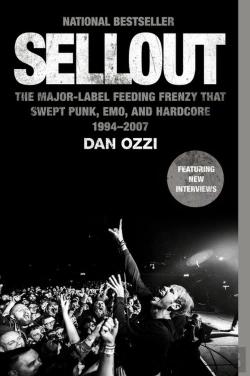 Bertrand.pt - Sellout