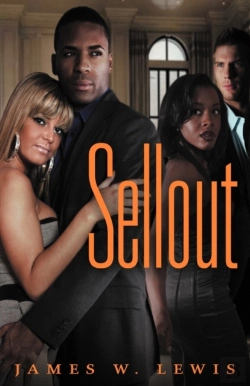Bertrand.pt - Sellout