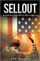 Sellout