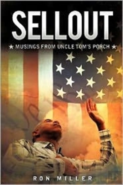Bertrand.pt - Sellout
