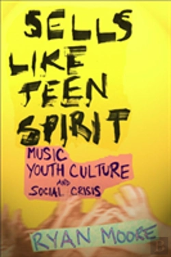 Bertrand.pt - Sells Like Teen Spirit