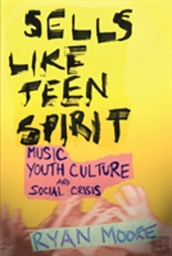 Bertrand.pt - Sells Like Teen Spirit