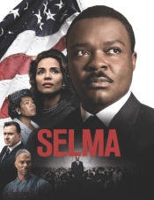 Selma