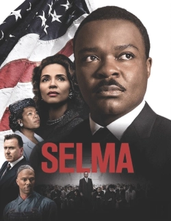 Bertrand.pt - Selma