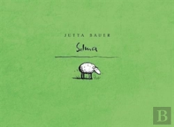 Bertrand.pt - Selma