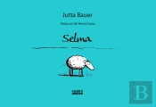 Selma
