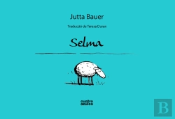 Bertrand.pt - Selma