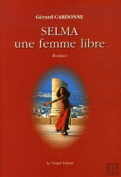 Bertrand.pt - Selma, Une Femme Libre
