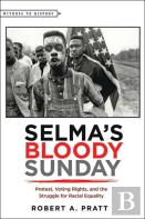 Selmaâ€™S Bloody Sunday