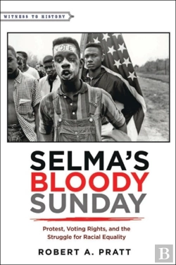 Bertrand.pt - Selmaâ€™S Bloody Sunday