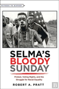 Bertrand.pt - Selmaâ€™S Bloody Sunday