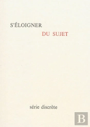 S'Éloigner Du Sujet