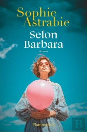 Selon Barbara