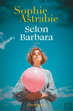 Bertrand.pt - Selon Barbara
