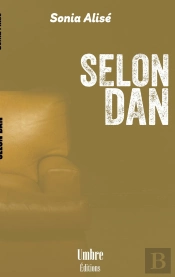 Selon Dan