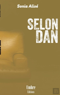 Bertrand.pt - Selon Dan