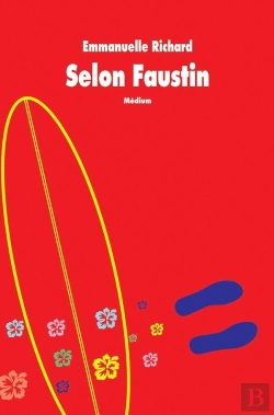 Bertrand.pt - Selon Faustin