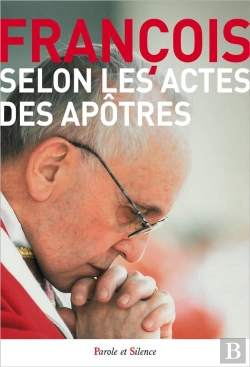 Bertrand.pt - Selon Les Actes Des Apôtres