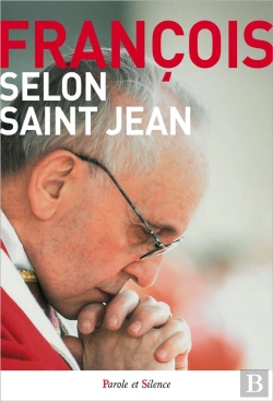 Bertrand.pt - Selon Saint Jean