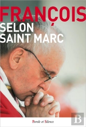 Selon Saint Marc