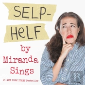 Selp-Helf