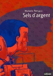 Sels D'Argent