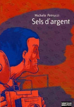 Bertrand.pt - Sels D'Argent