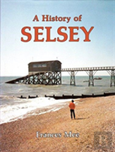 Selsey