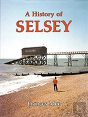 Selsey