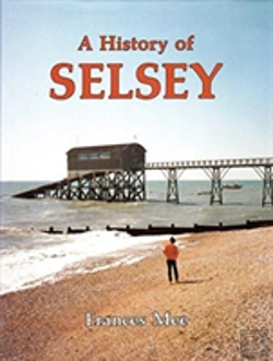 Bertrand.pt - Selsey