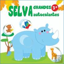 Selva +3