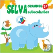 Selva +3