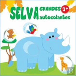 Bertrand.pt - Selva +3