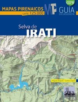 Bertrand.pt - Selva De Irati