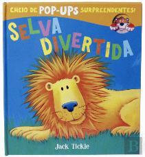 Selva Divertida