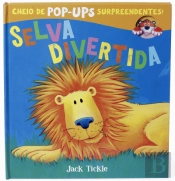 Selva Divertida