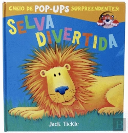 Bertrand.pt - Selva Divertida