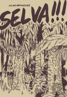 Selva!!!