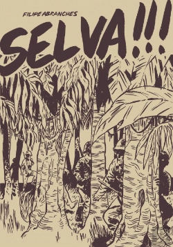 Bertrand.pt - Selva!!!