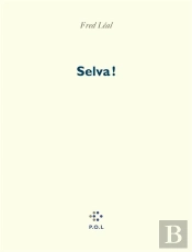 Selva !
